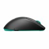 Mouse senza Fili Cherry