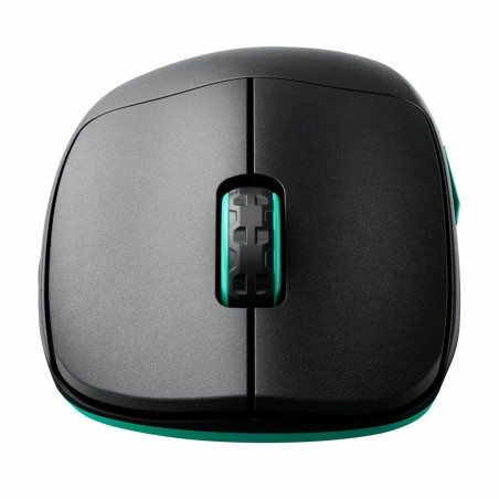 Mouse senza Fili Cherry
