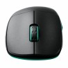 Mouse senza Fili Cherry