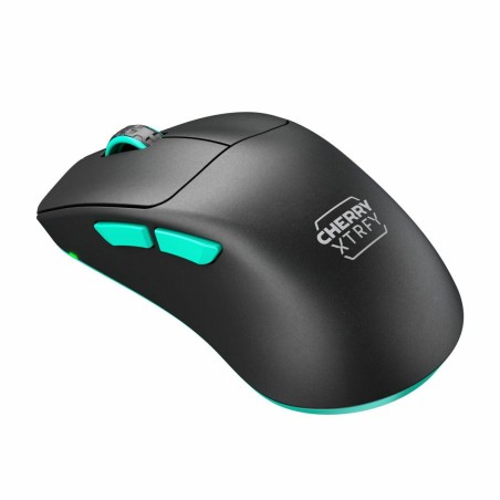 Mouse senza Fili Cherry