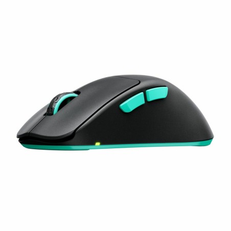 Mouse senza Fili Cherry