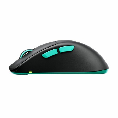 Mouse senza Fili Cherry
