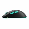 Mouse senza Fili Cherry