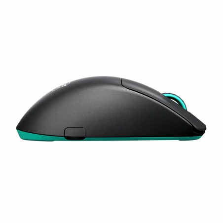 Mouse senza Fili Cherry