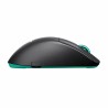 Mouse senza Fili Cherry