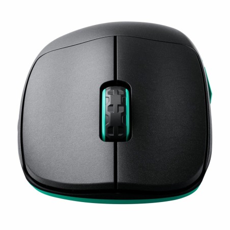 Mouse senza Fili Cherry