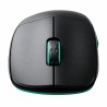 Mouse senza Fili Cherry