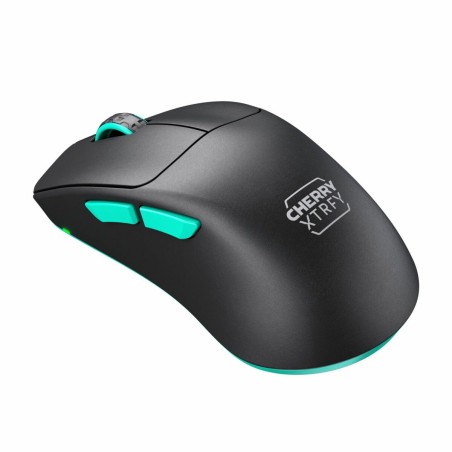 Mouse senza Fili Cherry