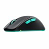Mouse senza Fili Cherry