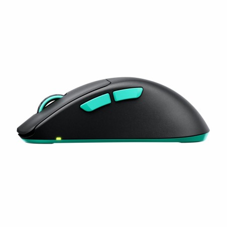 Mouse senza Fili Cherry