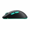 Mouse senza Fili Cherry