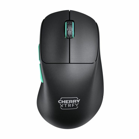 Mouse senza Fili Cherry