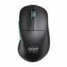 Mouse senza Fili Cherry