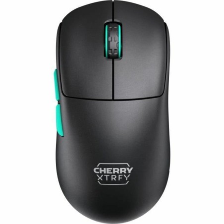 Mouse senza Fili Cherry