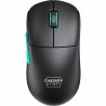 Mouse senza Fili Cherry