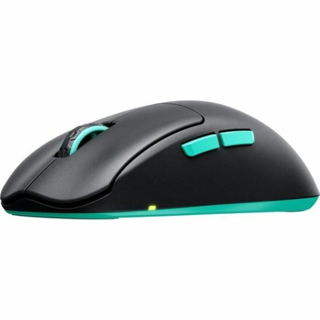 Mouse senza Fili Cherry