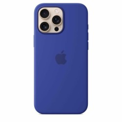 Custodia per Cellulare Apple MYYY3ZM/A
