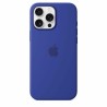 Custodia per Cellulare Apple MYYY3ZM/A