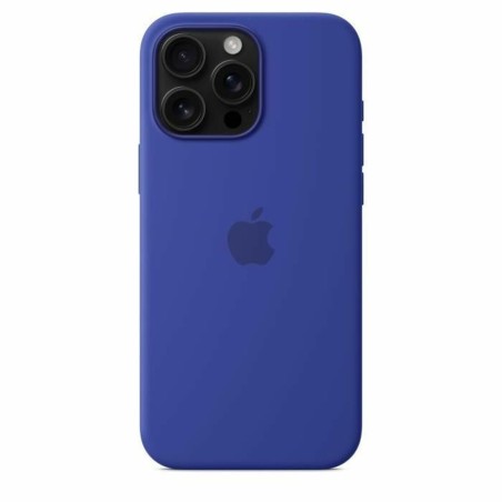 Custodia per Cellulare Apple MYYY3ZM/A