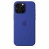 Custodia per Cellulare Apple MYYY3ZM/A
