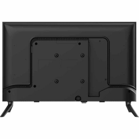 Smart TV Grunkel LED-24PBW HD 24" LED