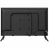 Smart TV Grunkel LED-24PBW HD 24" LED