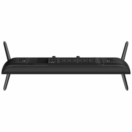 Smart TV Grunkel LED-24PBW HD 24" LED