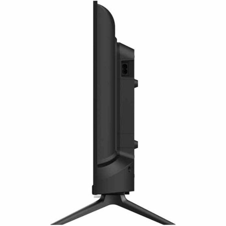 Smart TV Grunkel LED-24PBW HD 24" LED