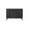 Smart TV Grunkel LED-24PBW HD 24" LED