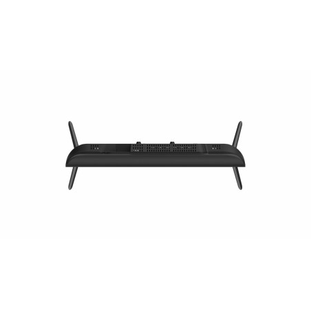 Smart TV Grunkel LED-24PBW HD 24" LED