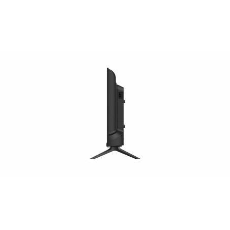 Smart TV Grunkel LED-24PBW HD 24" LED