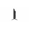 Smart TV Grunkel LED-24PBW HD 24" LED
