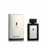 Profumo Donna Antonio Banderas THE SECRET 100 ml