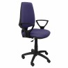 Sedia da Ufficio Elche CP Bali Piqueras y Crespo 61BGOLF Azzurro