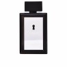 Profumo Donna Antonio Banderas THE SECRET 100 ml