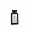 Profumo Donna Antonio Banderas THE SECRET 100 ml
