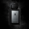 Profumo Donna Antonio Banderas THE SECRET 100 ml