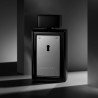 Profumo Donna Antonio Banderas THE SECRET 100 ml