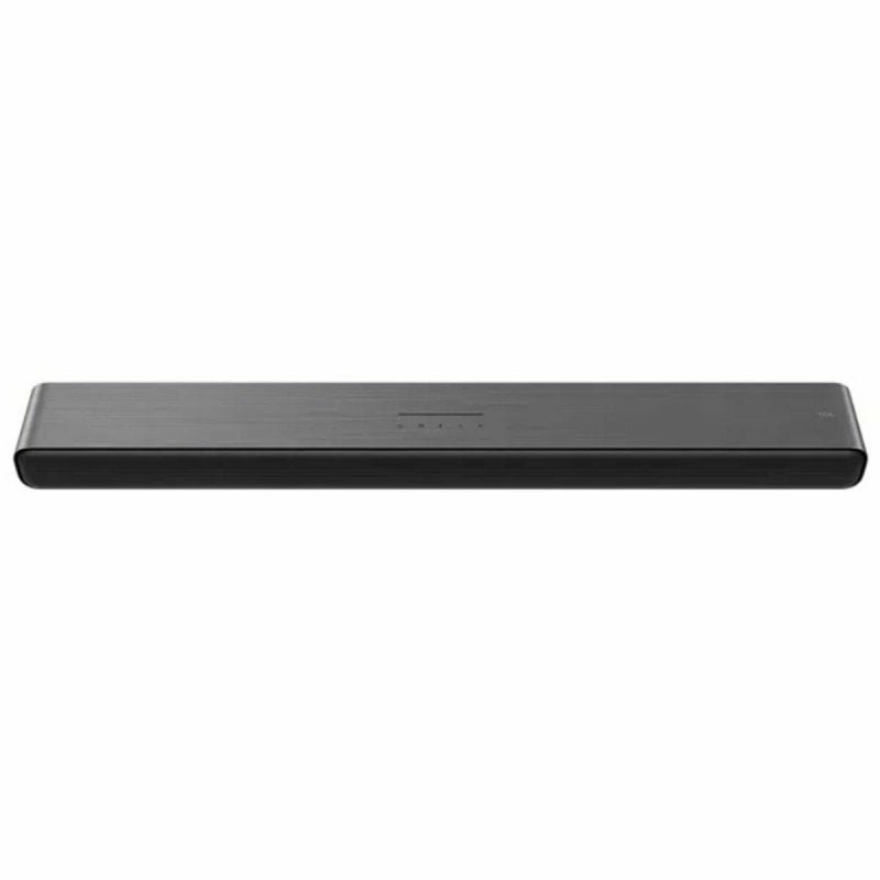 Soundbar TCL S45HE 50 W 40 W Soundbar TCL S45HE 50 W 40 W
