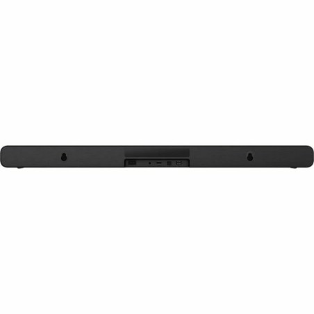 Soundbar TCL S45HE 50 W 40 W