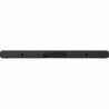 Soundbar TCL S45HE 50 W 40 W