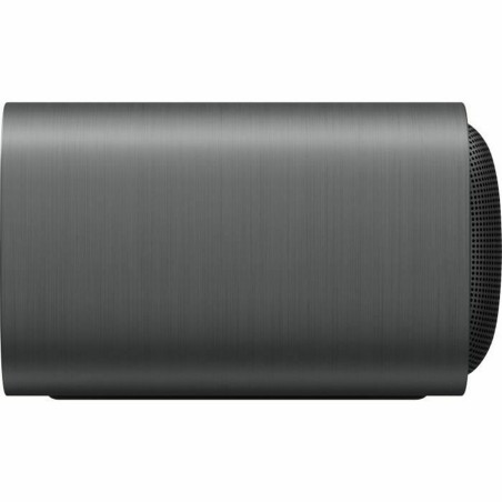 Soundbar TCL S45HE 50 W 40 W