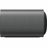Soundbar TCL S45HE 50 W 40 W