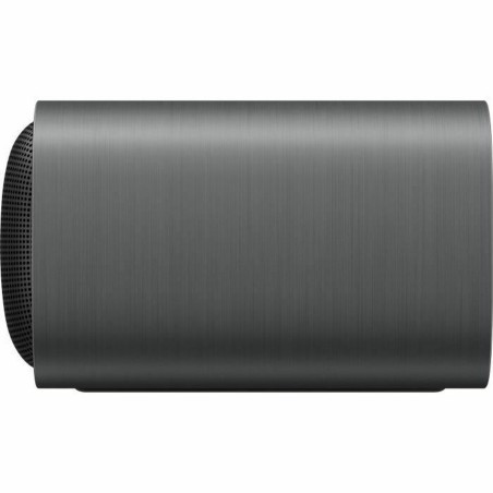 Soundbar TCL S45HE 50 W 40 W