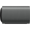 Soundbar TCL S45HE 50 W 40 W