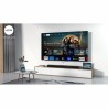 Soundbar TCL S45HE 50 W 40 W