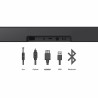 Soundbar TCL S45HE 50 W 40 W
