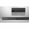 Soundbar TCL S45HE 50 W 40 W