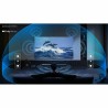 Soundbar TCL S45HE 50 W 40 W