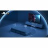 Soundbar TCL S45HE 50 W 40 W